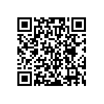 TVP00RW-19-8PA-LC QRCode