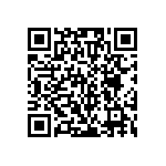 TVP00RW-19-8PC-LC QRCode