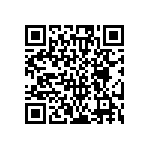 TVP00RW-19-8S-LC QRCode