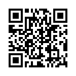 TVP00RW-19-8S QRCode