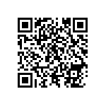 TVP00RW-19-99AD QRCode