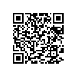 TVP00RW-19-99HN-LC QRCode