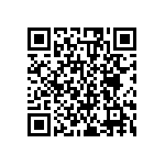 TVP00RW-19-99JA-LC QRCode