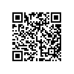 TVP00RW-19-99JN-LC QRCode