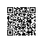 TVP00RW-19-99P-LC QRCode