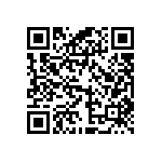 TVP00RW-19-99PD QRCode