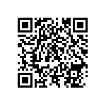 TVP00RW-19-99SB QRCode