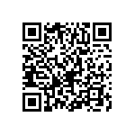 TVP00RW-19-99SD QRCode