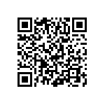 TVP00RW-21-11AB QRCode