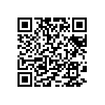 TVP00RW-21-11HB-LC QRCode