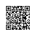 TVP00RW-21-11HB QRCode