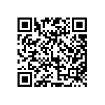 TVP00RW-21-11HC-LC QRCode