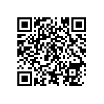 TVP00RW-21-11HN QRCode