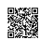 TVP00RW-21-11JB-LC QRCode