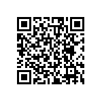 TVP00RW-21-11PA-LC QRCode