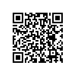 TVP00RW-21-11PB QRCode