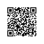 TVP00RW-21-11PC QRCode