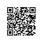 TVP00RW-21-11S-LC QRCode