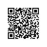 TVP00RW-21-11SA QRCode