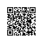 TVP00RW-21-11SB-LC QRCode