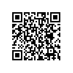 TVP00RW-21-11SC-LC QRCode