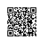 TVP00RW-21-121P-P2 QRCode