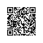 TVP00RW-21-121P-P35 QRCode