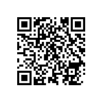 TVP00RW-21-121P QRCode