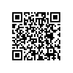 TVP00RW-21-121PA-P25 QRCode