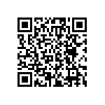 TVP00RW-21-121PA-P25AD QRCode