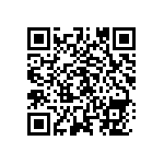 TVP00RW-21-121PA-P35AD QRCode