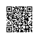 TVP00RW-21-121PA-P3AD QRCode