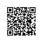 TVP00RW-21-121PB-P3AD QRCode