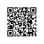 TVP00RW-21-121PC-P15AD QRCode