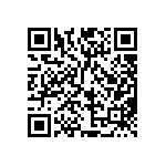 TVP00RW-21-121PC-P35AD QRCode