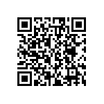 TVP00RW-21-121S-S2 QRCode