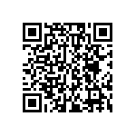 TVP00RW-21-121S-S25AD QRCode