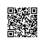 TVP00RW-21-121SB-S15 QRCode