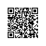 TVP00RW-21-121SB-S15AD QRCode