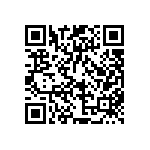 TVP00RW-21-121SB-S25 QRCode