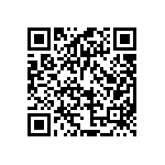 TVP00RW-21-121SB-S3 QRCode