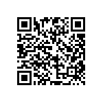 TVP00RW-21-121SB QRCode