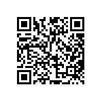 TVP00RW-21-121SC-S15AD QRCode