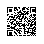 TVP00RW-21-121SC-S3AD QRCode