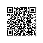 TVP00RW-21-16BB QRCode