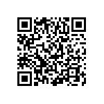 TVP00RW-21-16PA QRCode