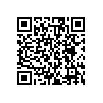 TVP00RW-21-16SA-LC QRCode