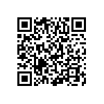 TVP00RW-21-16SB QRCode