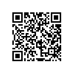 TVP00RW-21-29P-USHST1 QRCode