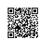 TVP00RW-21-29SB QRCode